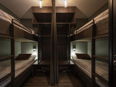 C4F24F171149D8F490A64ACDDD06A079