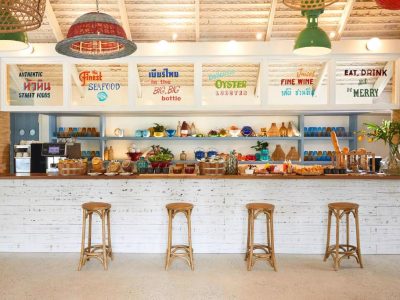 C4GVAP1QCV0DFQUJ97QZG1AWRQM6DGGIJAE2R5WG