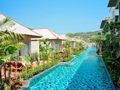 C4OUYE7EAJEDAPGP7RTQ6NA3T39L37XB1IW7OGCN