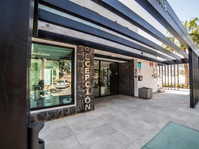 C559F078AB44CC1A4215E6DD69C61197