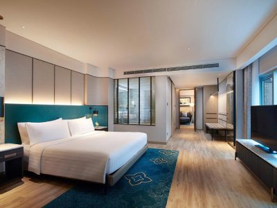 C572JVTW985MQQOGKBFTDL3SCL43BNRZOVYNIZ09