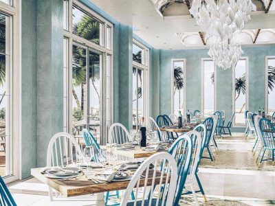 C5754QEJGJZL5X2Y32RHLA7PKXO92ANXBSV2B35H