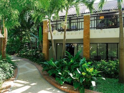 C582ZDSJNXSPLWU4CR11NH6NWXRKWE22LR10DECG