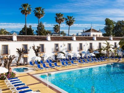 C5C6F0246ABB8147FCE806CA4A252100