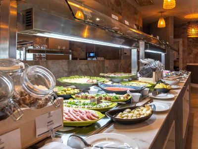 C5E98380E6424B10CA1F7E870BC39E1E