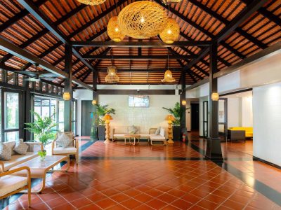 C5LVZ8ZHLS1KYJIOL209BI4CD0SD5LL4FJCIPYGD