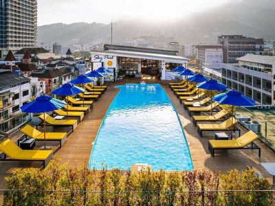 C5UTBWD6ACM081VTGR1PEWC0L58OQZAAC8O0KRP1