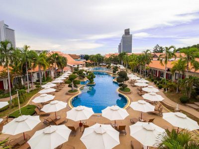 C62J0K95QGEFNNA977KDYTUP0OQ2PP9NJYV2MP1Z