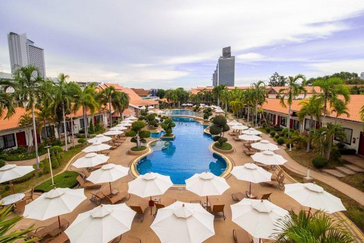 C62J0K95QGEFNNA977KDYTUP0OQ2PP9NJYV2MP1Z