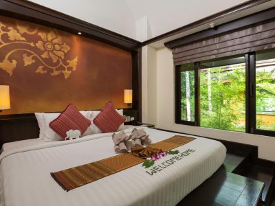 C63E493BC0BA6942B9A2D569E448E784