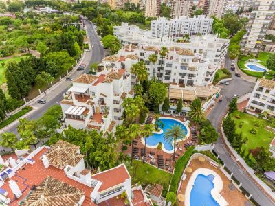 C67C7D2EA9F40F7BF4BA6937FA13898A