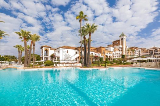 C6A92DD79CBC6D309E93260CCBDC86A9