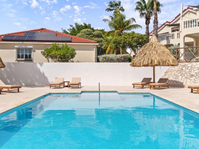 C6ISXPDO6GNIL9BZORRIISG2SYUB9SCAZPIHODEP