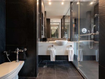 C6LQ0Q6PJY0KMWW4YGFH7VHRZEQE1U5S1END9BEO