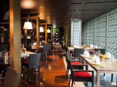 C79P2HQOEAR1ZLHXROU4IYQAAYN3AOXIQ9C53O16