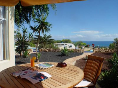 C7A11ED1149C24E0F10DC714265A5268