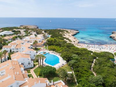 C7BC6C3B512E6062E5F1FB75F06355C3