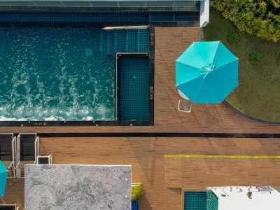 C8074838924A47268793ADEBEB7C926F