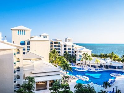 C86OM6ETD3BV5A34HTPQCE022LSWJMFAA2SD2NHE