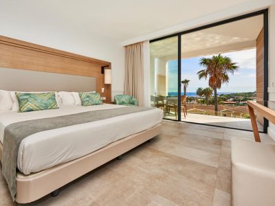 C88A182744CF2E848C2FE0D1D70BE7E9