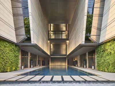 C8AM2CI58UXCGAPIDSZ5OJDZN3O9GEQPHTJPMNJS