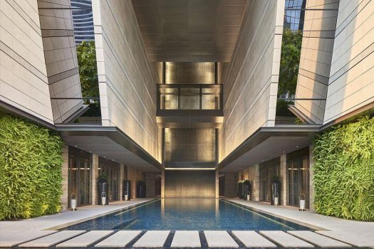 C8AM2CI58UXCGAPIDSZ5OJDZN3O9GEQPHTJPMNJS