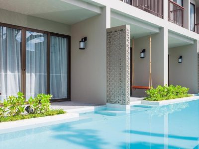 C8SRNJ2WGBRC9ZCVK3NAAA704Q5TXIVPIFOMW8UC