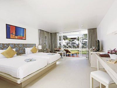 C8UW6VFZ954G6DABZLU8J2OJY5YEZJJV4CRWV17S