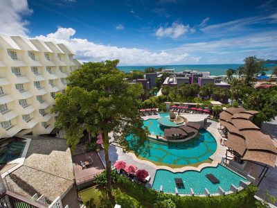 C8XRYVM2M7K391BHE4JA8L796FCJQLIEBKHUJ05B