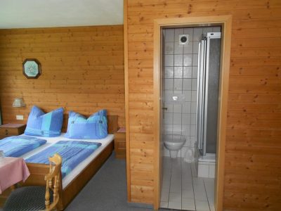 C94ED9CEFF7E4B6F942311D0C8D20789