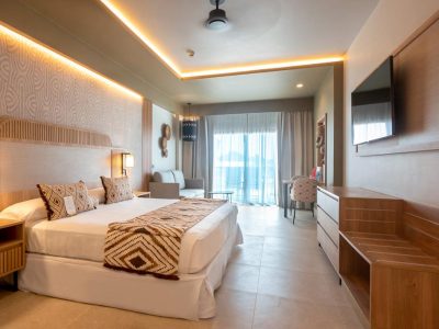 C9784B9DAB15CFE77ED04F3ABC2B0FC7