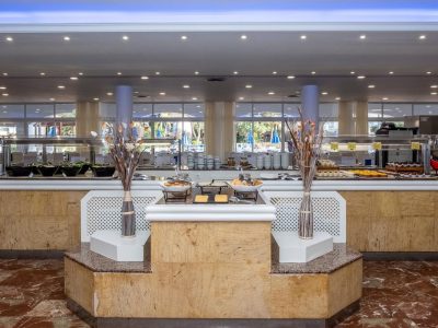 C989E850808BC44A2AF3418A8CD1D414