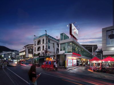 C990D1AC6BDA126B8DC92D8F3965EE59