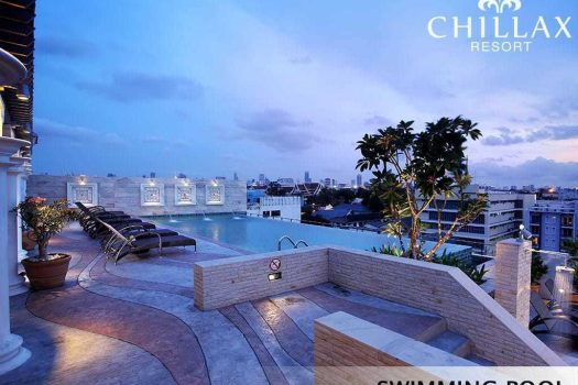 C9DC7E6F815B932DEDAE079A0DF0771F