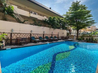 C9EE1DRCFA4VIU42SAFFT9D4ZT94ZU5KVYRQP2SS