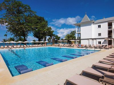 C9NRFEMMLMGU2ROWN9XHDMTGM5NHDLEU9N65SL7P