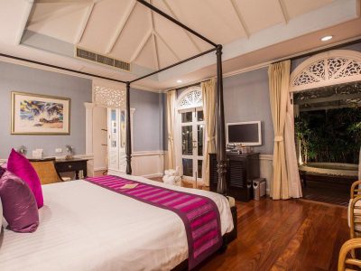 C9RFNEQVJ8LYP93W5TU3YX03L2M7GEKIO2PGYRSP