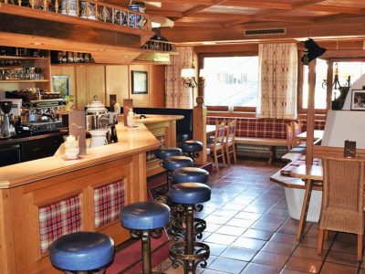 CA37C1CD286B3257A19132F68F218837