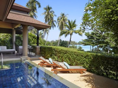 CA53H1H7MRM44L7CWAI50LKKC9XMI0GIH5781VTB