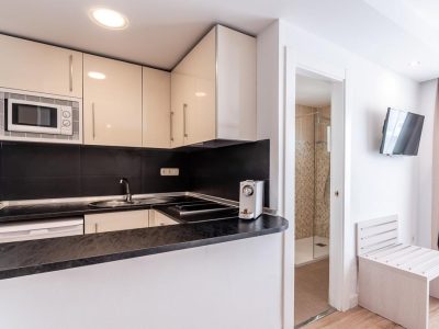 CA5A585AD1835C6E76177F7669E3D8F1