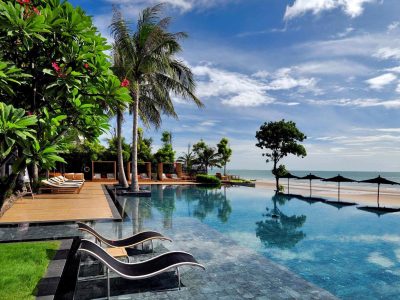 CA5OWEDMG25B78253X94CBRO7OPAC6OS69TT6LF1