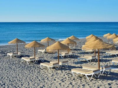 CAE1AD93820E99EB3971C214F82AC96F