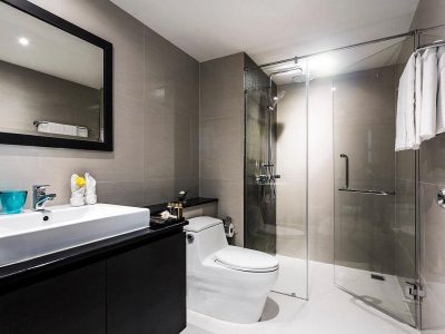 CAH0K9OZ1XTFU6DHZHG8W8SYHT4QS9YFU2IBRCHX