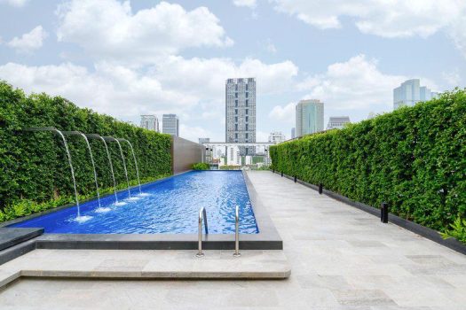 CATJP7EWVP7F4BG7U8F5M63X1I8YDJ3TO864RDJA