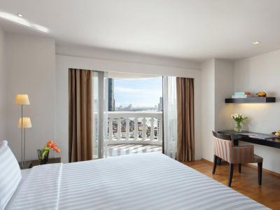 CAY9KB5DAADWWAGYISEIXD62U2P9ZX2VV1W95Z81