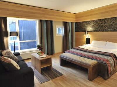 CBA4020771FA7D7FD83801E4BEE71BE9