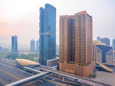 CBI0BGC1IEO1TE0TP7MPKQIVFMBY8MNMS9RZ352L