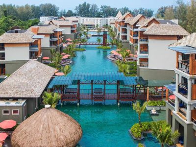 CC6X45L33MHLSP8ABV5L7R495XQC7Y0GJOKGJKQV