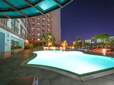 CC7NNX9LJU02MLMP1QEFM83ZRN9C1A5LYTIKLTRV