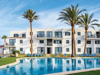 CCB8F4DC18A87EFC7C674DF192596B9A